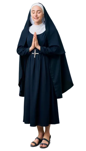 nun,nuns,the abbot of olib,st,monk,the nun,carmelite order,soundcloud icon,png transparent,aaa,praying woman,png image,friar,nuncio,priest,god,mother teresa,penteconter,my clipart,holyman,Conceptual Art,Sci-Fi,Sci-Fi 08