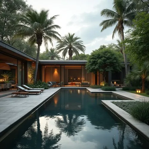 pool house,amanresorts,tropical house,landscape design sydney,mustique,landscape designers sydney,luxury property,holiday villa,luxury home,outdoor pool,beautiful home,landscaped,dreamhouse,tropical island,florida home,bungalows,tropical greens,backyard,garden design sydney,summer house,Photography,General,Realistic