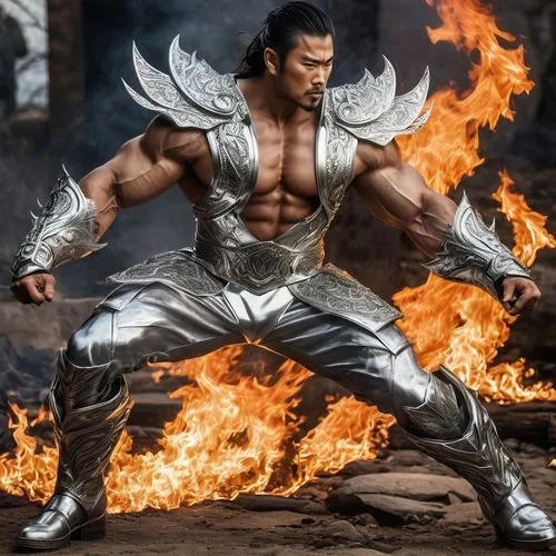 kazuya,ryu,shokan,harada,heihachi,gotoku,naomasa,kiryu,akuma,sanada,fujin,tsuneo,kazama,kenshiro,katsuyori,tatsunami,yuliang,takamura,tekken,basara,Photography,General,Natural