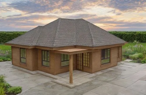 grass roof,folding roof,pop up gazebo,turf roof,slate roof,roof tile,straw roofing,house roof,gazebo,tiled roof,gable field,roof landscape,dovecote,straw hut,timber house,round house,flat roof,californian white oak,cooling house,roof domes,Landscape,Garden,Garden Design,Native Garden