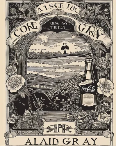 Craft a heartwrenching drama about a struggling family who relies on My Coke Rewards to make ends meet, exploring the challenges they face and the hope they hold onto.,earl gray,advertisement,july 188