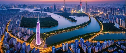 shanghai,futuristic landscape,nanjing,tianjin,pudong,chongqing,suzhou,zhengzhou,dubai,futuristic architecture,huangpu river,power towers,chinese architecture,urban towers,shenyang,fantasy city,wuhan''s virus,dubai garden glow,china,shanghai disney,Photography,Fashion Photography,Fashion Photography 20