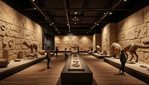 nimrud,galerias,galleries,hittites,mithraeum,amenemope,qasr azraq,mesopotamians,hittite,mesopotamian,predynastic,thutmose,guimet,ashmolean,hierakonpolis,storerooms,huaca,achaemenid,byzantine museum,artefacts