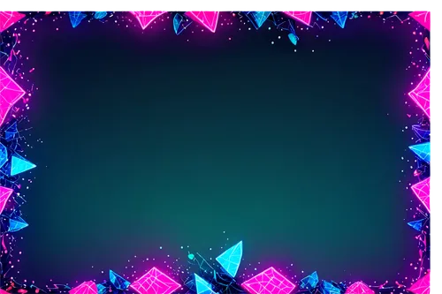 diamond background,kaleidoscape,zigzag background,triangles background,diamond border,bandana background,retro frame,amoled,frame border,clover frame,kaleidoscope,ttv,kaleidoscope art,frame flora,diamond wallpaper,kaleidoscopic,cube background,frame mockup,crystalize,color frame,Art,Artistic Painting,Artistic Painting 32