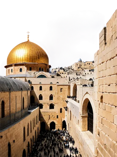 yerushalayim,kotel,western wall,aqsa,quds,wailing wall,genesis land in jerusalem,jerusalem,hatorah,holyland,holy land,jerusalemite,jerusalems,jerusalemites,medrash,musabah,monastery israel,sanhedrin,israel,chodesh,Illustration,Realistic Fantasy,Realistic Fantasy 22