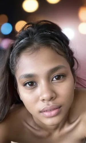 ylonen,pandelela,suhana,pilipina,thahane,nandini