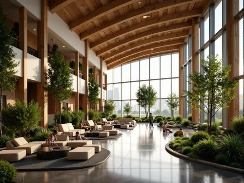 wintergarden,atriums,3d rendering,masdar,renderings,hotel lobby,streamwood,lobby,render,atrium,winter garden,revit,landscaped,amanresorts,rotana,daylighting,damac,cochere,oakbrook,longaberger