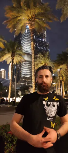 jbr,dubai,abu dhabi,las vegas,burj,dhabi,dubai desert,abu-dhabi,vegas,las vegas strip,kapparis,largest hotel in dubai,sharjah,pubg mascot,burj khalifa,ceo,png transparent,dubai fountain,alpha,doha