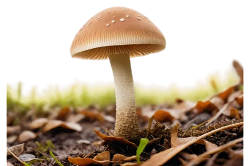 milkcap,conocybe,clitocybe,inocybe,mushroom landscape,forest mushroom,mycena,agarics,psilocybe,small mushroom,agaricaceae,amanita,hygrocybe,marasmius,agaric,basidiomycota,pluteus,mini mushroom,basidiomycete,edible mushroom,Illustration,Realistic Fantasy,Realistic Fantasy 09