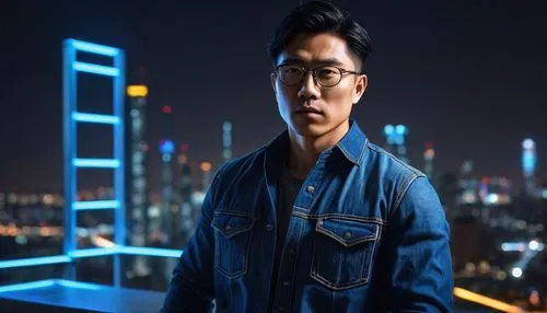 blue background,greenscreen,denim background,background bokeh,green screen,3d background,junjie,hideo,jeans background,portrait background,aui,wujie,pryde,hidemasa,azn,jihei,motoki,jianwei,ryuta,bengi,Illustration,Japanese style,Japanese Style 12