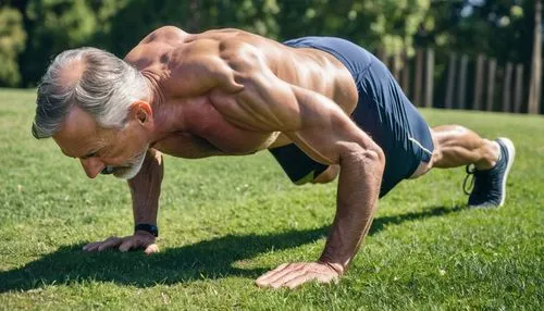 push-ups,push up,planks,press up,burpee,asana,yoga guy,street workout,sports exercise,kettlebell,sit-up,kettlebells,elderly man,equal-arm balance,mobility,strengthening,handstand,arm balance,aerobic exercise,calisthenics,Photography,General,Realistic