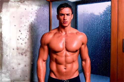 channing,wet body,krycek,gnecco,shower,kerem,gynecomastia,hollyoaks,lochte,ghajini,cuttyhunk,bomer,pectorals,topher,armie,hunky,thayne,barrowman,mcdorman,washboard,Illustration,Realistic Fantasy,Realistic Fantasy 33