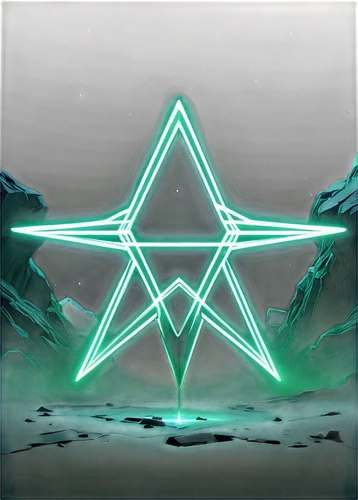 rating star,starstreak,christ star,terrestar,star polygon,star 3,north star,advent star,star card,star,venturestar,gemstar,triangles background,star sky,novastar,christmas stars,star abstract,hannstar,ninja star,estrelas,Conceptual Art,Fantasy,Fantasy 33