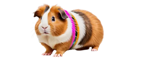 guinea pig,guineapig,guinea pigs,gerbil,hamster,long hair chihuahua,cavy,mini e,rataplan,musical rodent,brush ear pig,japanese chin,gold agouti,capybara,ferret,hamster frames,color rat,rodent,indian spitz,sciurus,Unique,Paper Cuts,Paper Cuts 08