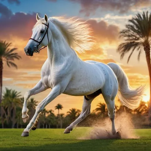 arabian horse,arabian horses,a white horse,thoroughbred arabian,arabians,albino horse,lipizzan,andalusian,andalusians,equine,beautiful horses,dream horse,white horse,colorful horse,lipizzaners,lipizzaner,belgian horse,white horses,equidae,tapit,Photography,General,Commercial