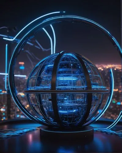 lensball,lightpainting,glass sphere,light painting,light paint,light trails,cyberview,dubai garden glow,light trail,cybercity,gyroball,tron,orb,glass ball,long exposure,epcot ball,gyroscope,electric arc,light drawing,long exposure light,Photography,Documentary Photography,Documentary Photography 19