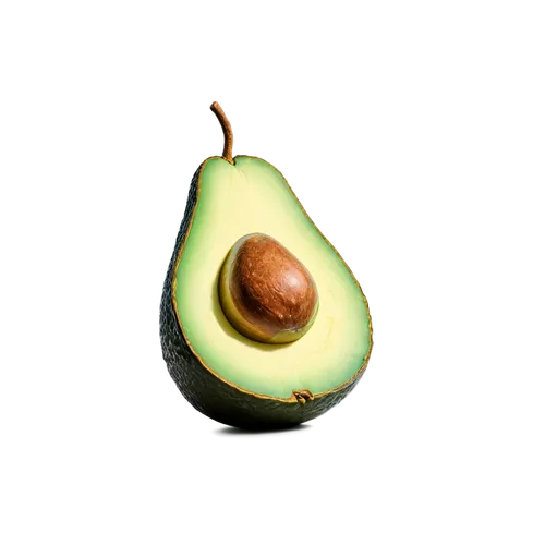 avocado,avacado,avo,avocados,sliced avocado,avocado salad,guacamole,rock pear,nutmeg,wall,diet icon,png transparent,pea,rabihorcado,semi-ripe,png image,pear,prop,seed,cocoasoap,Conceptual Art,Graffiti Art,Graffiti Art 10