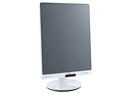 exterior mirror,led lamp,mobile tablet,lightscribe,magic mirror,tablet pc,mobipocket,white tablet,lg magna,oled,digitizer,digital bi-amp powered loudspeaker,door mirror,parabolic mirror,pocketpc,3d mockup,portable light,lcd,oleds,powerglass,Illustration,Japanese style,Japanese Style 19