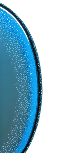 xylem,ovule,blastocyst,prophase,interphase,micrococcus,subcellular,embryogenesis,endospores,penicillium,microspheres,microsporum,embryo,euglena,trichuris,diatom,prokaryote,stomata,spherules,coliforms,Illustration,Paper based,Paper Based 23