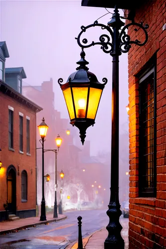 gas lamp,street lamps,streetlamps,streetlamp,street lamp,iron street lamp,lamplight,historic street lighting,lamp post,street lantern,gaslamp,outdoor street light,lamplighters,street lights,streetlight,street light,streetlights,lamppost,gaslight,lampposts,Conceptual Art,Oil color,Oil Color 20