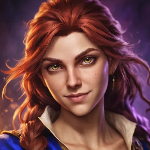 clary,elza,custom portrait,nora,symetra,catarina,lokportrait,vanessa (butterfly),callisto,portrait background,fantasy portrait,poker primrose,lena,sorceress,eufiliya,gara,jaya,veronica,romantic portrait,artemisia,Conceptual Art,Fantasy,Fantasy 31