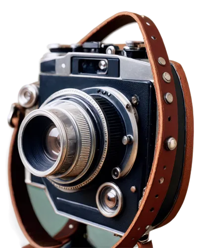 twin-lens reflex,lubitel 2,movie camera,blumlein,vintage camera,photo lens,twin lens reflex,analog camera,rangefinder,camera illustration,photo camera,zenit camera,camera,camera lens,rolleiflex,leica,film camera,halina camera,cinematograph,old camera,Illustration,Retro,Retro 20