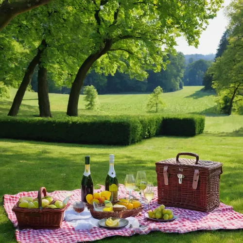 picnic basket,picnic,picnic table,outdoor table,family picnic,garden breakfast,outdoor table and chairs,alfresco,chair in field,outdoor dining,idyllic,english garden,garden party,breakfast outside,apéritif,viennese cuisine,picnic boat,garden furniture,garden bench,leittafel,Photography,Fashion Photography,Fashion Photography 18