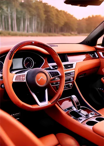 mclaren mp4-12c,mclaren automotive,orange,mclaren 12c,steering wheel,car interior,leather steering wheel,mclaren 570s,mercedes interior,mercedes-benz slk-class,mercedes benz sls,mercedes-benz sls amg,car dashboard,bright orange,luxury sports car,mercedes sls,mclaren 650s,cabriolet,bentley continental gtc,chrysler crossfire,Photography,Fashion Photography,Fashion Photography 01