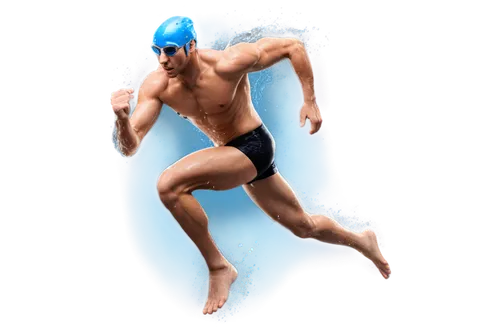 polykleitos,swimmer,namor,electro,aerobically,ultraswim,aquaticus,tron,cyberathlete,quicksilver,aqualad,electrostimulation,derivable,electrocutionist,naharin,freediver,male ballet dancer,female swimmer,electroshock,biomechanically,Art,Artistic Painting,Artistic Painting 28