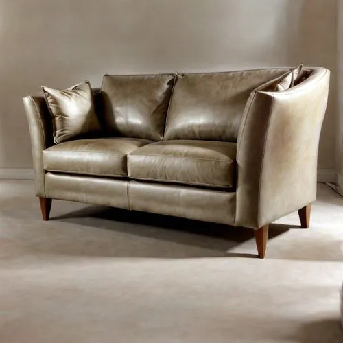 leão em cima ,minotti,upholsterers,natuzzi,cassina,settee,upholstering,upholstery,wing chair,upholstered,armchair,wingback,donghia,sofas,chaise lounge,rovere,sofaer,settees,chaise,loveseat,sheepskin