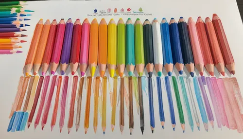 colourful pencils,color pencil,rainbow pencil background,coloured pencils,colored pencils,color pencils,colored crayon,colour pencils,colored pencil background,watercolor arrows,felt tip pens,colored straws,pencil color,watercolor pencils,crayon colored pencil,colored pencil,beautiful pencil,copic,color book,color paper,Conceptual Art,Daily,Daily 17