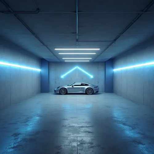 3d car wallpaper,car wallpapers,porsche 918,porsche 918 spyder,bluelight,aperta