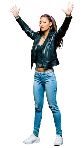 jeans background,cardizem,rasheeda,monifa,derivable,tamina,lydians,denim background,letoya,nia,png transparent,transparent background,destra,3d background,naenae,bonang,mayhle,lumidee,shawnna,photo shoot with edit,Conceptual Art,Sci-Fi,Sci-Fi 18