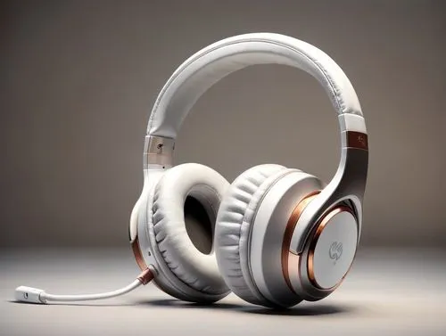 White Wireless Headset
LOGO WESING ,plantronics,headphone,headphones,sennheiser,wireless headset,beats,bose,audiophile,wireless headphones,audiophiles,casque,audiotex,bejbl,audiofile,skullcandy,realau