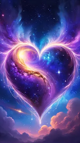 heart background,the heart of,winged heart,heart swirls,heart energy,flying heart,fire heart,heart flourish,fairy galaxy,a heart,heart chakra,all forms of love,colorful heart,divine healing energy,true love symbol,heart shape,heart,heart-shaped,love in air,heart icon,Illustration,Realistic Fantasy,Realistic Fantasy 01