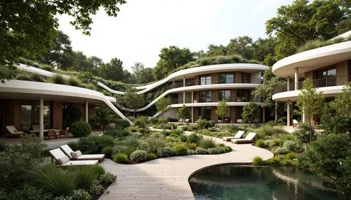 amanresorts,kifissia,luxury property,fallingwater,oberoi,ecovillages,futuristic architecture,cottars,lefay,ecovillage,terraces,resort,streamwood,holiday villa,holiday complex,villas,fresnaye,anantara,johannesburg,luxury hotel