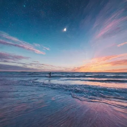 seascape,indiana dunes state park,sanibel,maunganui,south australia,beautiful beach,Photography,Artistic Photography,Artistic Photography 07