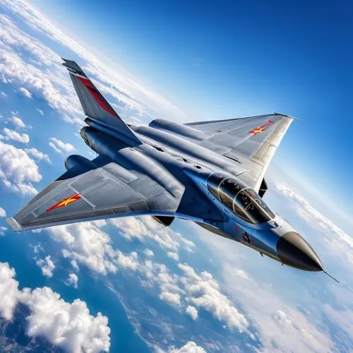 supersonic aircraft,sukhoi su-35bm,mikoyan mig-29,sukhoi su-30mkk,supersonic fighter,supersonic transport,sukhoi su-27,dassault mirage 2000,shenyang j-6,shenyang j-11,mikoyan-gurevich mig-21,delta-wing,shenyang j-8,kai t-50 golden eagle,f-111 aardvark,shenyang j-5,dassault rafale,concorde,aerospace manufacturer,fighter jet,Photography,General,Realistic