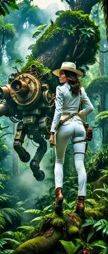 kashyyyk,yavin,dagobah,endor,filoni,ewoks,frog background,fantasy picture,indiana jones,ethnobotanist,paleobotanist,turok,aoc,safari,iroquoian,organa,youtube background,smuggler,cryptozoologist,swg