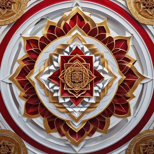 mandala background,mandala,dharma wheel,fire mandala,mandala framework,yantra,mandala art,mandalas,root chakra,mandala illustration,mandala flower,mandala design,flower of life,kaleidoscope art,sacred geometry,fractal art,mandala pattern,mandala illustrations,mandala flower illustration,kaleidoscope website,Photography,General,Realistic