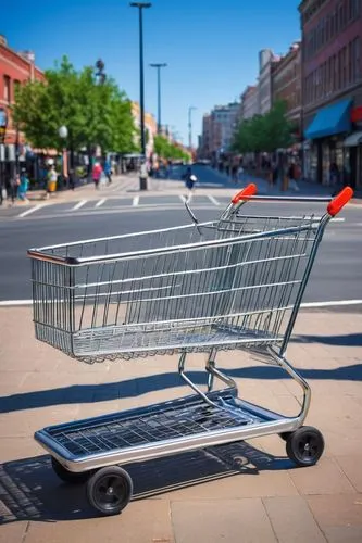 shopping trolleys,shopping cart icon,trollies,shopping trolley,children's shopping cart,shopping carts,trolleys,shopping cart,the shopping cart,cart with products,blue pushcart,shopping icon,cart transparent,pushcart,carts,toy shopping cart,handcarts,grocery cart,trolley,pushcarts,Illustration,Paper based,Paper Based 04