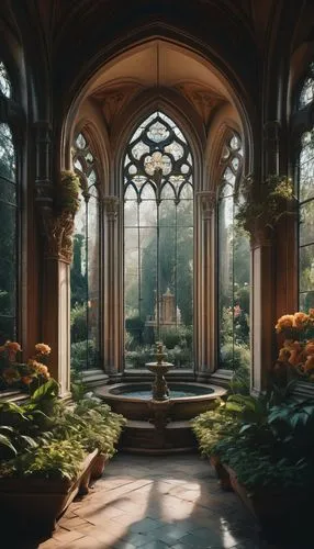 rivendell,labyrinthian,conservatory,dandelion hall,winter garden,arcadia,hall of the fallen,gardens,verdant,the garden,sse,theed,kykuit,paragon,forest chapel,wintergarden,garden of plants,chhatris,sanctuary,arbor,Photography,Documentary Photography,Documentary Photography 08