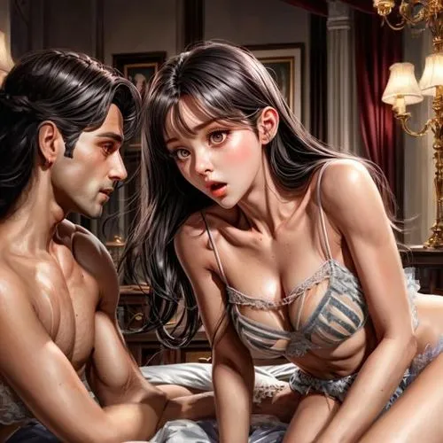 muharem,garamantes,concubine,lachapelle,querelle,syberia,hylas,burlesques,inamorata,emile vernon,yasumasa,lucian,secret garden of venus,barsoom,orientalism,doriath,rubaiyat,orientalist,barberini,hildebrandt