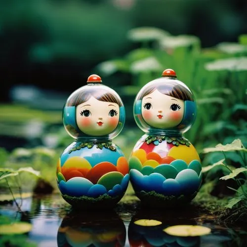 kokeshi doll,kokeshi,painted eggs,marzipan figures,garden statues,matryoshka doll,porcelain dolls,figurines,doll figures,russian dolls,gachapon,rubber ducks,fishing float,handmade doll,wooden figures,nesting dolls,japanese doll,lensball,matrioshka,clay figures,Unique,3D,Toy