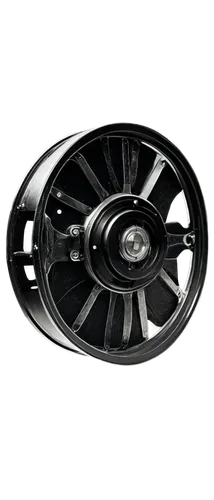 design of the rims,alloy wheel,light-alloy rim,alloy rim,hubcap,car wheels,hub cap,wheel rim,hubcaps,right wheel size,flywheels,alloys,centrifugal,mercedes benz car logo,impeller,wheel hub,cog wheel,rear wheel,front disc,impellers,Conceptual Art,Oil color,Oil Color 02