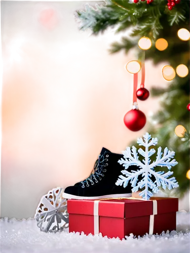 christmas boots,winter shoes,gifts under the tee,christmas items,christmas motif,holiday gifts,children's christmas photo shoot,christmas gifts,retro gifts,christmas mock up,shoes icon,fir tree decorations,christmas tree ornament,mens shoes,christmas vintage,christmas ball ornament,christmas greetings,retro christmas,christmas presents,decorate christmas tree,Illustration,Realistic Fantasy,Realistic Fantasy 46