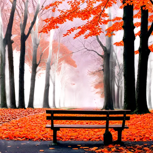 park bench,red bench,autumn background,wooden bench,bench,autumn scenery,benches,autumn in the park,autumn park,autumn frame,autumn forest,the autumn,fallen leaves,man on a bench,just autumn,autumn,autumn day,autumn idyll,autumn landscape,autumn leaves,Photography,Fashion Photography,Fashion Photography 23