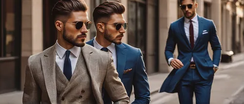 men's suit,suit trousers,men clothes,businessmen,businessman,wedding suit,suits,navy suit,men's wear,suit actor,business men,suit,man's fashion,white-collar worker,black businessman,boys fashion,fashion street,the suit,a black man on a suit,tailor,Art,Artistic Painting,Artistic Painting 35