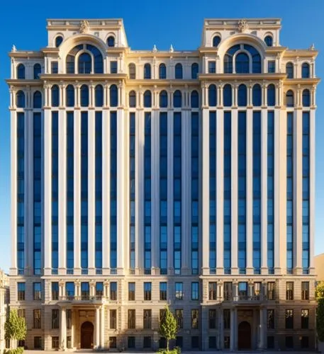 mgimo,rotana,kempinski,astana,krasnodar,largest hotel in dubai,Photography,General,Realistic