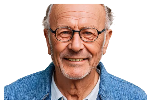 elderly man,chomskyan,englund,lennertz,madala,bardeen,boeheim,perlman,manzarek,kantorovich,siegman,kernighan,chkalovsky,kamerman,papovich,berkovits,elderly person,pappenheimer,stanlee,matzdorff,Art,Artistic Painting,Artistic Painting 03